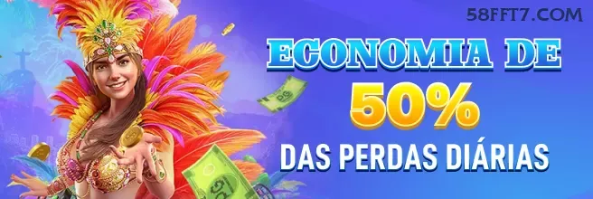 Roleta e blackjack 58ff
